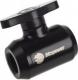 BitsPower 1/4" czarny (BP-MVV-MBK) 1