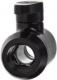BitsPower 1/4" czarny (BP-MVV-MBK) 2