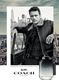 Coach For Men EDT 60 ml 3