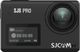Kamera SJCAM SJ8 Pro czarna 2