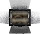 Lampa studyjna Yongnuo Lampa LED Yongnuo YN-160 III 3200-5500K 5