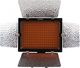 Lampa studyjna Yongnuo Lampa LED Yongnuo YN-160 III 3200-5500K 7