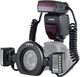 Lampa błyskowa Yongnuo Lampa LED Flash YONGNUO YN24EX do Canon 2