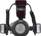 Lampa błyskowa Yongnuo Lampa LED Flash YONGNUO YN24EX do Canon 3