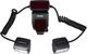 Lampa błyskowa Yongnuo Lampa LED Flash YONGNUO YN24EX do Canon 4