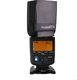 Lampa błyskowa Yongnuo Lampa Yongnuo YN-568EXIII LCD CLS HSS do Nikon 4