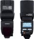Lampa błyskowa Yongnuo Lampa YN-685 LCD HSS Nikon iTTL 2.4GH 1