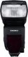 Lampa błyskowa Yongnuo Lampa YN-685 LCD HSS Nikon iTTL 2.4GH 2