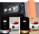 Lampa błyskowa Yongnuo Lampa YonGnuo YN-968EX-RT II LCD HSS do Canon ETTL 6