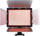 Lampa studyjna Yongnuo LED YN-300III 5500K Stałocieplna 7