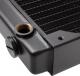 MagiCool Copper Radiator 180mm (MC-RAD180) 2