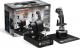 Joystick Thrustmaster Hotas Warthog (2960720) 2