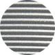 Spectrum Filament PLA srebrny 2