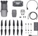 Dron DJI Mavic 2 Zoom (CP.MA.00000014.01) 4