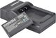 Ładowarka do aparatu Duracell DRS5963 (NP-BX1) 4