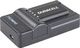 Ładowarka do aparatu Duracell DRS5963 (NP-BX1) 5