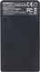 Ładowarka do aparatu Duracell DRS5963 (NP-BX1) 6