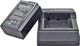 Ładowarka do aparatu Duracell DRS5962 (NP-FW50) 5