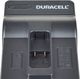 Duracell DRG5946 (GoPro 5,6) 4