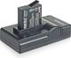 Duracell DRG5946 (GoPro 5,6) 5