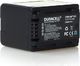 Akumulator Duracell Duracell Akumulator DRPVBT380 (VW-VBT380) 2