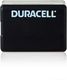 Akumulator Duracell Duracell Akumulator DRPVBT380 (VW-VBT380) 3