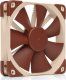 Wentylator Noctua NF-F12 PWM 1