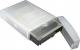 Icy Box Etui na dysk twardy 3.5" (IB-AC602a) 2