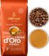 Kawa ziarnista Dallmayr Crema d'Oro Intensa 1 kg 2