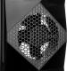 Wentylator Sencor SFN 5040BL 2