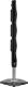 Wentylator Sencor SFN 5040BL 3