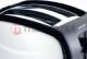 Toster Sencor Toster STS 2651 2