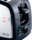 Toster Sencor Toster STS 2651 3