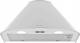 Okap Gorenje DKO500WH 2