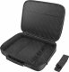 Torba Natec Impala 17.3" (NTO-0359) 8