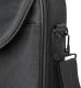 Torba Natec Impala 17.3" (NTO-0359) 10