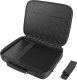 Torba Natec Impala 17.3" (NTO-0359) 11