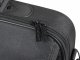 Torba Natec Impala 17.3" (NTO-0359) 2