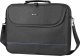 Torba Natec Impala 17.3" (NTO-0359) 4