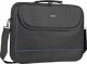Torba Natec Impala 17.3" (NTO-0359) 5