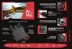 Frogum DYWANIKI GUMOWE TOYOTA LAND CRUSIER 120 02-09/ LAND CRUSIER 150 1
