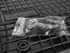 Frogum DYWANIKI GUMOWE TOYOTA LAND CRUSIER 120 02-09/ LAND CRUSIER 150 7