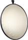 Blenda Walimex Składana Blenda 5w1, 56cm (17681) 2