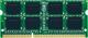 Pamięć do laptopa GoodRam SODIMM, DDR3, 8 GB, 1600 MHz, CL11 (GR1600S364L11/8G) 1