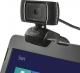 Kamera internetowa Trust Trino HD (18679) 3