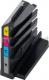 Samsung pojemnik na zużyty toner CLT-W406 2