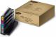 Samsung pojemnik na zużyty toner CLT-W406 4