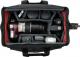 Torba Cullmann 98370 2