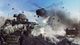 Tom Clancy's Ghost Recon: Future Soldier Deluxe Edition 3