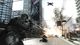 Tom Clancy's Ghost Recon: Future Soldier Deluxe Edition 4